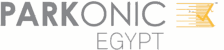 PARKONIC EGYPT